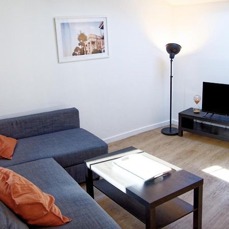 Le St Apollinaire N°3 - Ma Cabotte Apartman Meximieux Kültér fotó