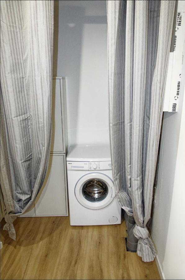 Le St Apollinaire N°3 - Ma Cabotte Apartman Meximieux Kültér fotó